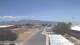 Pahrump, Nevada Di. 28.7.