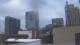 Chicago, Illinois Di. 28.7.