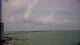 Sarasota, Florida Di. 28.7.