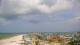 Fort Myers Beach, Florida Di. 28.7.