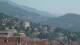 Grasse Di. 28.7.