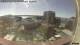 Sydney Di. 28.7.
