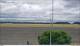 Arlington, Washington Di. 28.7.