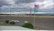 Arlington, Washington Di. 28.7.