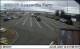 Coupeville, Washington Di. 28.7.