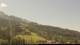 St. Johann in Tirol Di. 28.7.