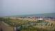 Rehoboth Beach, Delaware Di. 28.7.