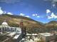 Real de Catorce Di. 28.7.