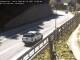 Pass Thurn Di. 28.7.