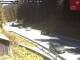Pass Thurn Di. 28.7.