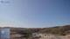 Ilulissat Di. 28.7.