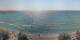 Le Lavandou Di. 28.7.