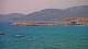 Le Lavandou Di. 28.7.