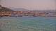 Le Lavandou Di. 28.7.