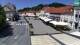 Samobor Di. 28.7.