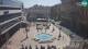 Rijeka Di. 28.7.