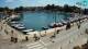Novigrad Di. 28.7.
