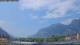 Torbole (Gardasee) Di. 28.7.
