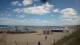 Swinoujscie Di. 28.7.