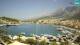 Makarska Di. 28.7.