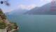 Limone sul Garda Di. 28.7.