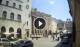 Assisi Di. 28.7.