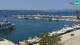 Crikvenica Di. 28.7.