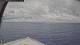 Norwegian Breakaway Di. 28.7.