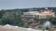 High Point, North Carolina Di. 28.7.