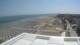 Viserbella di Rimini Di. 28.7.