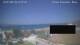 Naxos Di. 28.7.
