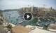 San Ġiljan Di. 28.7.
