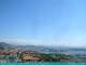 La Spezia Di. 28.7.