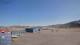 Ilulissat Di. 28.7.