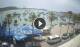 Marsaxlokk Di. 28.7.