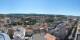 La Chaux-de-Fonds Di. 28.7.