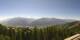 Crans-Montana Di. 28.7.