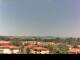 Capodimonte Di. 28.7.
