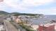 Otaru Di. 28.7.