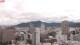 Sapporo Di. 28.7.