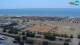 Bibione Di. 28.7.