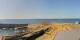 Saint-Gildas-de-Rhuys Di. 28.7.