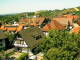 Sasbachwalden Di. 28.7.
