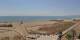 Canet-en-Roussillon Di. 28.7.