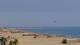 Canet-en-Roussillon Di. 28.7.