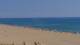 Canet-en-Roussillon Di. 28.7.