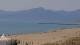 Canet-en-Roussillon Di. 28.7.