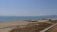 Canet-en-Roussillon Di. 28.7.