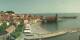 Collioure Di. 28.7.