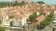 Collioure Di. 28.7.
